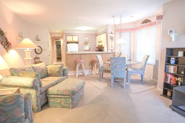 1100 Possum Trot Rd Apt H131, North Myrtle Beach, SC 29582