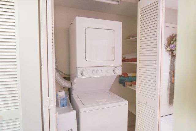 1100 Possum Trot Rd Apt H131, North Myrtle Beach, SC 29582