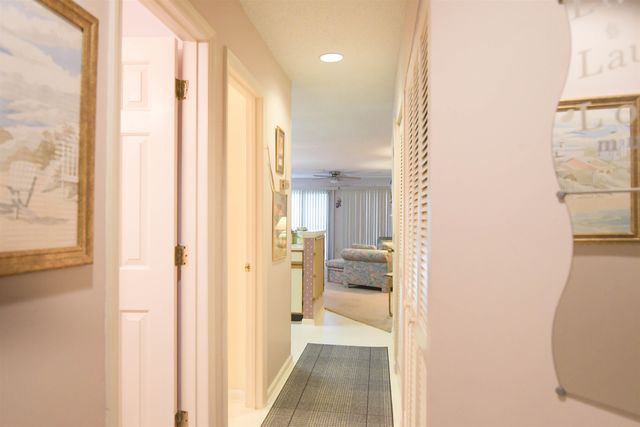 1100 Possum Trot Rd Apt H131, North Myrtle Beach, SC 29582