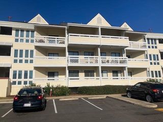 1100 Possum Trot Rd Apt H131, North Myrtle Beach, SC 29582