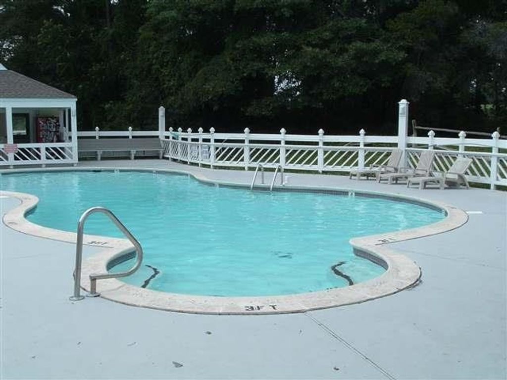 1100 Possum Trot Rd Apt H131, North Myrtle Beach, SC 29582 — photo 2