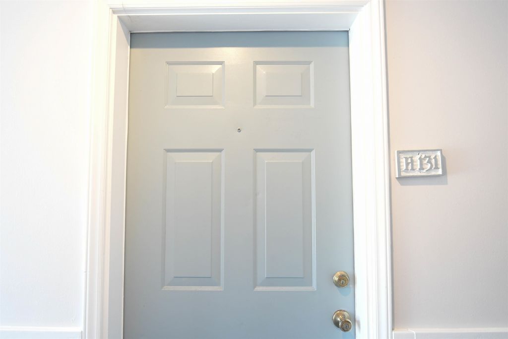 1100 Possum Trot Rd Apt H131, North Myrtle Beach, SC 29582 — photo 3