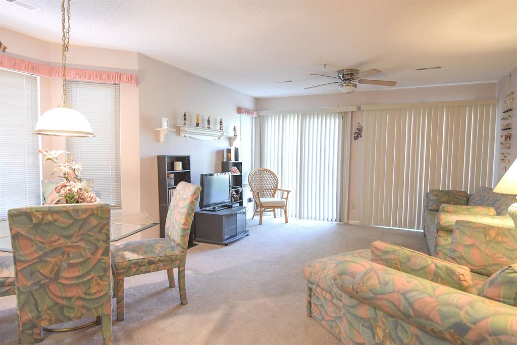 1100 Possum Trot Rd Apt H131, North Myrtle Beach, SC 29582 — photo 4