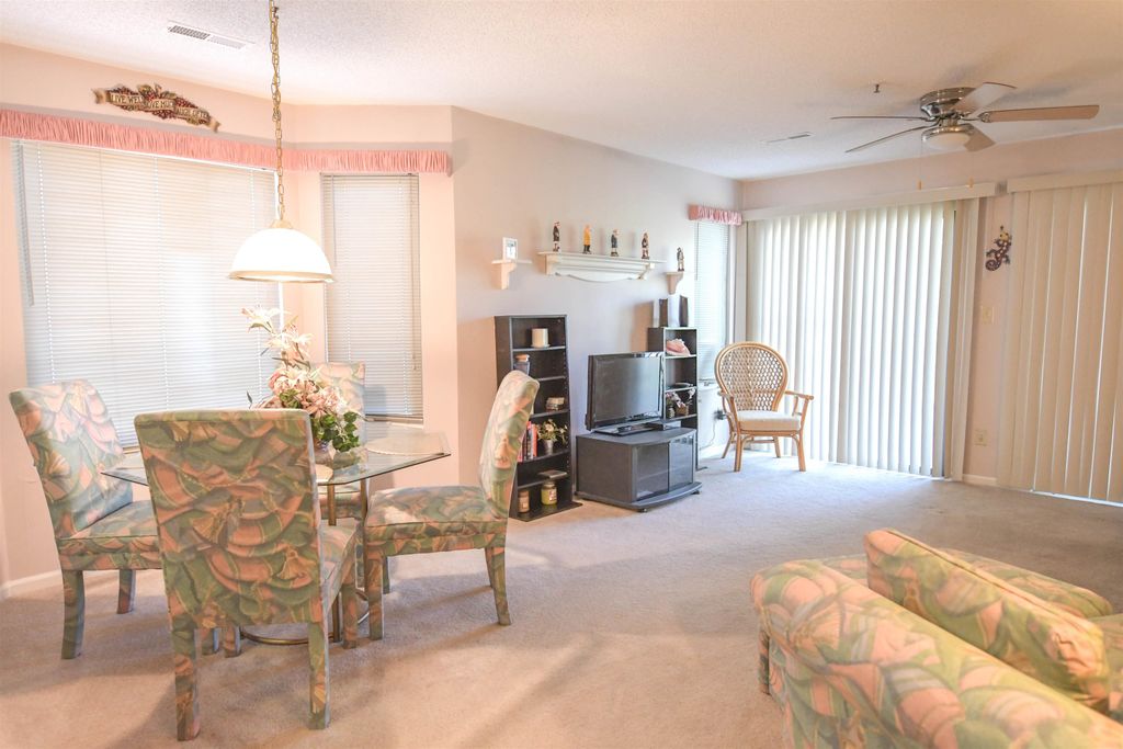 1100 Possum Trot Rd Apt H131, North Myrtle Beach, SC 29582 — photo 5