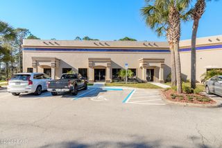 275 Williamson Boulevard, Ormond Beach, FL 32174