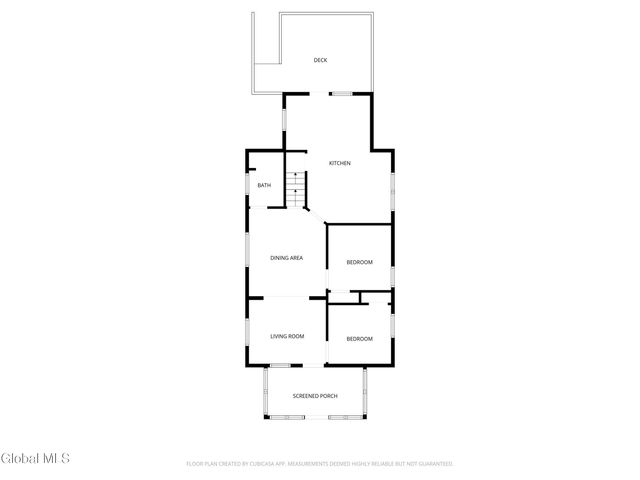 2093 Oaklawn Avenue, Rotterdam, NY 12306