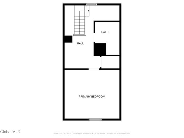 2093 Oaklawn Avenue, Rotterdam, NY 12306