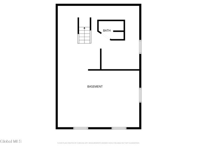 2093 Oaklawn Avenue, Rotterdam, NY 12306