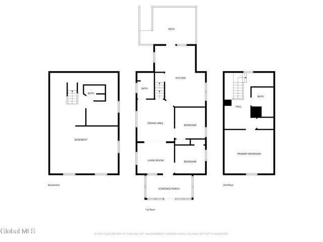 2093 Oaklawn Avenue, Rotterdam, NY 12306