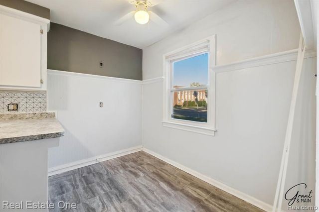 19439 W Chicago Street, Detroit, MI 48228