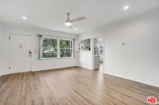 2302 32nd Street A, Santa Monica, CA 90405