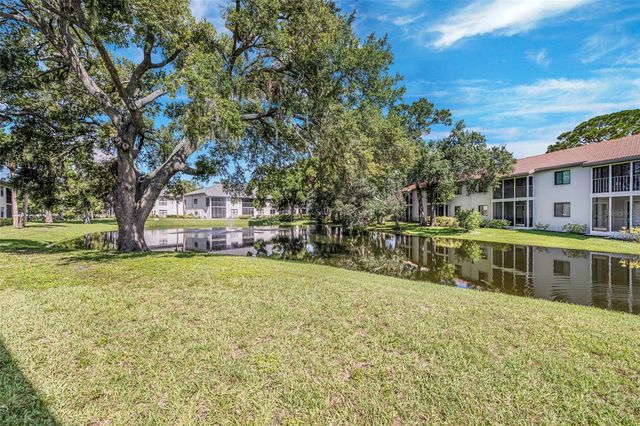 4520 47TH AVENUE W 103, Bradenton, FL 34210