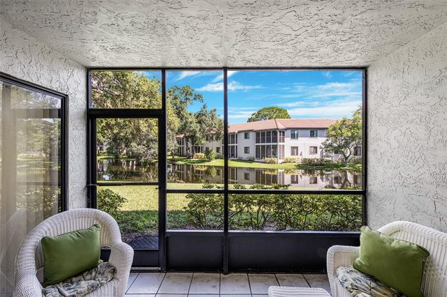 4520 47TH AVENUE W 103, Bradenton, FL 34210