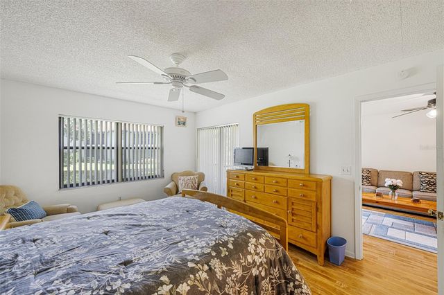 4520 47TH AVENUE W 103, Bradenton, FL 34210