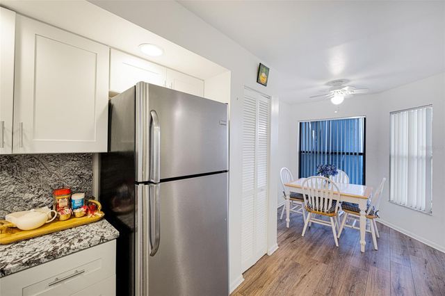 4520 47TH AVENUE W 103, Bradenton, FL 34210