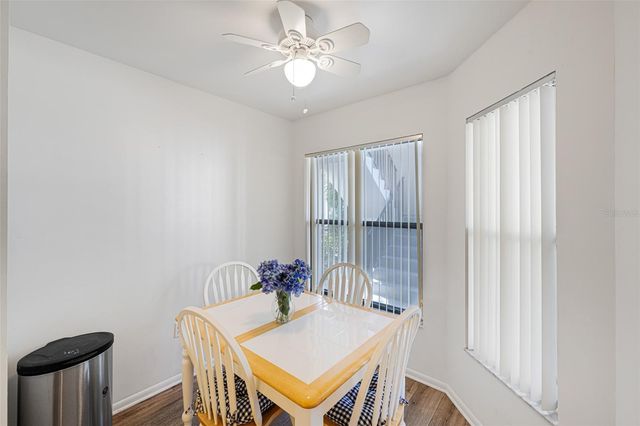 4520 47TH AVENUE W 103, Bradenton, FL 34210