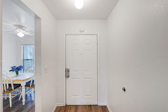 4520 47TH AVENUE W 103, Bradenton, FL 34210