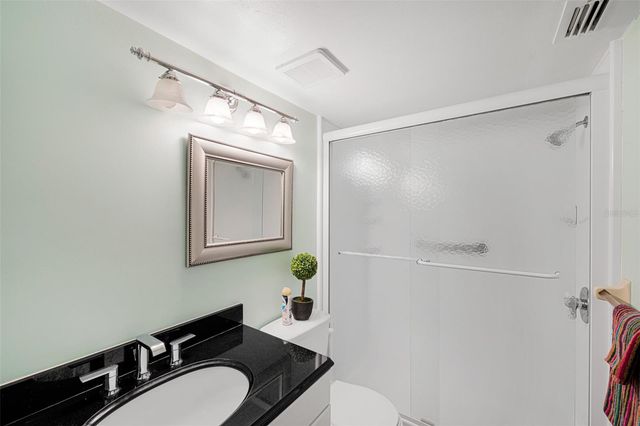 4520 47TH AVENUE W 103, Bradenton, FL 34210