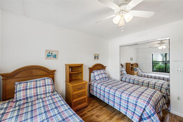 4520 47TH AVENUE W 103, Bradenton, FL 34210
