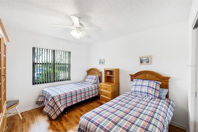4520 47TH AVENUE W 103, Bradenton, FL 34210