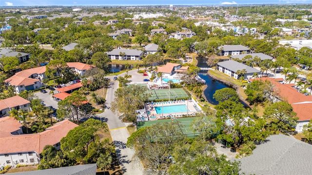 4520 47TH AVENUE W 103, Bradenton, FL 34210