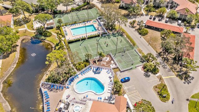 4520 47TH AVENUE W 103, Bradenton, FL 34210