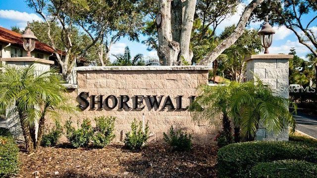 4520 47TH AVENUE W 103, Bradenton, FL 34210