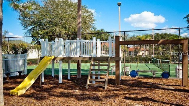 4520 47TH AVENUE W 103, Bradenton, FL 34210