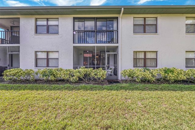 4520 47TH AVENUE W 103, Bradenton, FL 34210