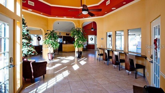 4520 47TH AVENUE W 103, Bradenton, FL 34210
