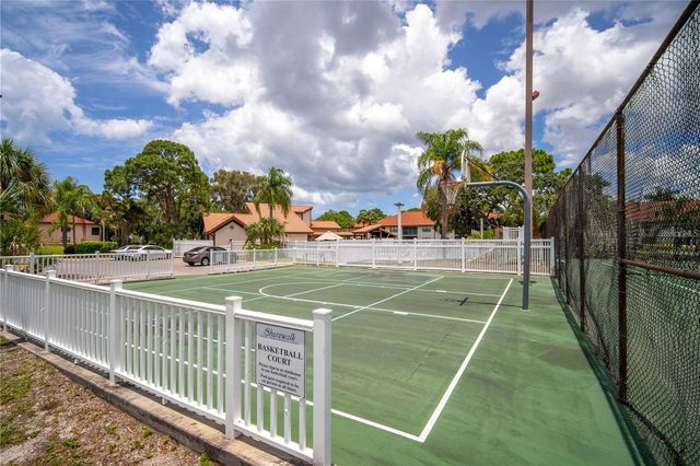 4520 47TH AVENUE W 103, Bradenton, FL 34210