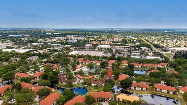 4520 47TH AVENUE W 103, Bradenton, FL 34210
