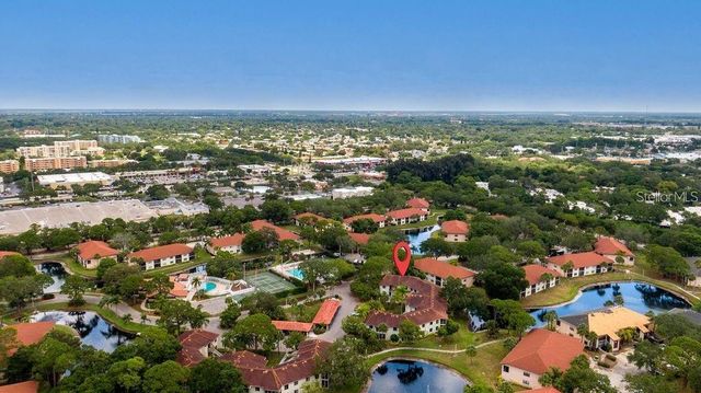 4520 47TH AVENUE W 103, Bradenton, FL 34210