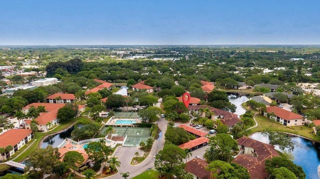 4520 47TH AVENUE W 103, Bradenton, FL 34210