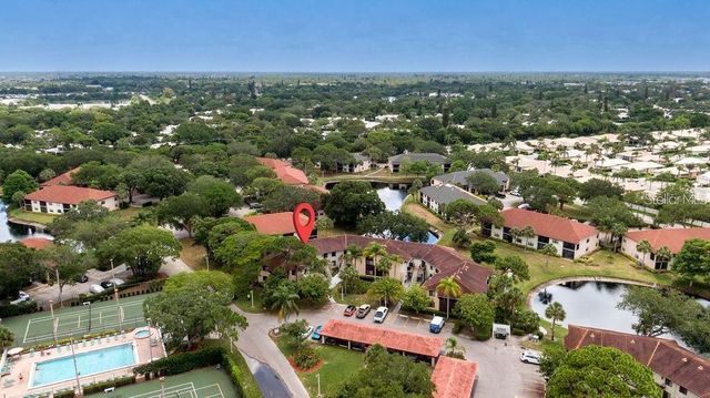 4520 47TH AVENUE W 103, Bradenton, FL 34210