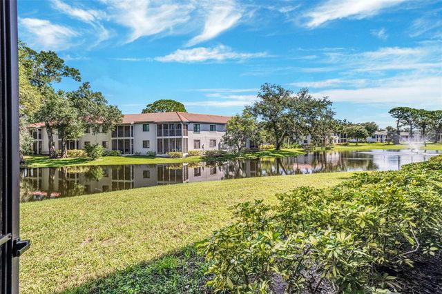 4520 47TH AVENUE W 103, Bradenton, FL 34210