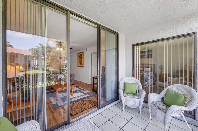 4520 47TH AVENUE W 103, Bradenton, FL 34210