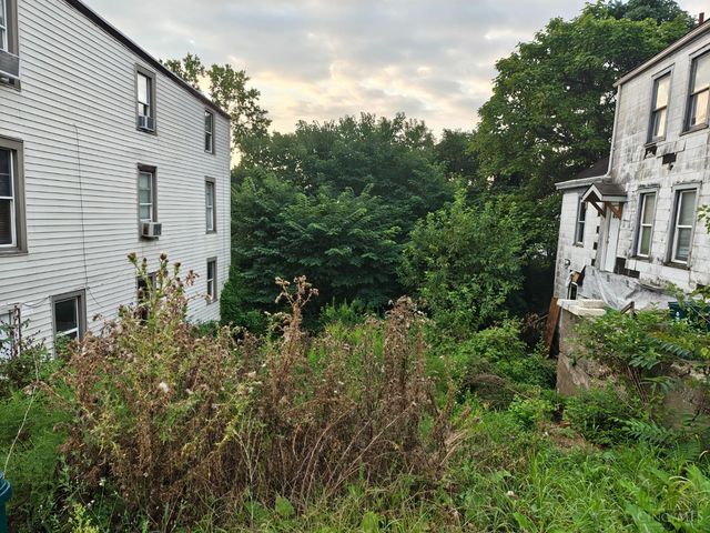 4263 Eastern Avenue, Cincinnati, OH 45226
