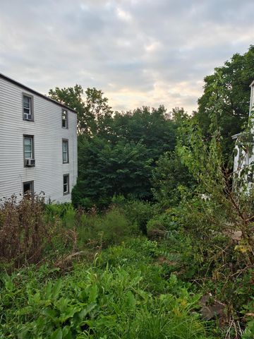 4263 Eastern Avenue, Cincinnati, OH 45226