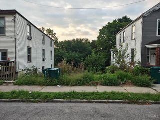 4263 Eastern Avenue, Cincinnati, OH 45226