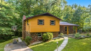 5710 Holbert Lane, Knoxville, TN 37914