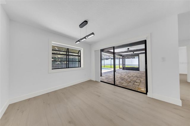 2905 BLUFFS DRIVE, Largo, FL 33770