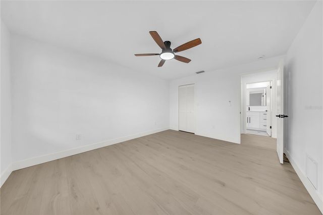 2905 BLUFFS DRIVE, Largo, FL 33770
