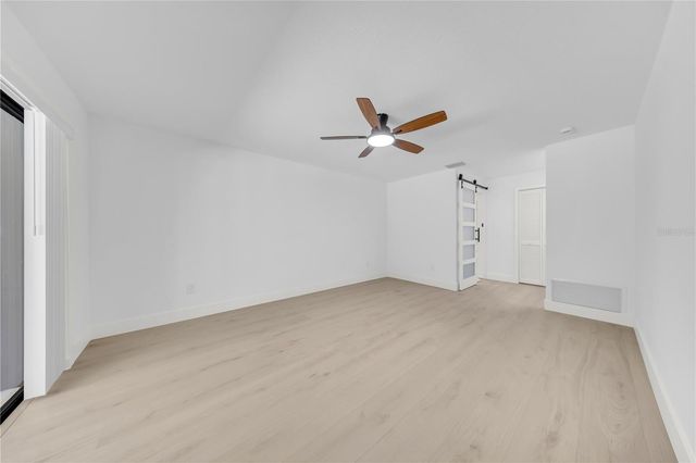 2905 BLUFFS DRIVE, Largo, FL 33770