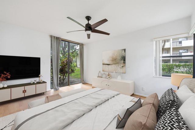 3050 NW 42nd Avenue C110, Coconut Creek, FL 33066