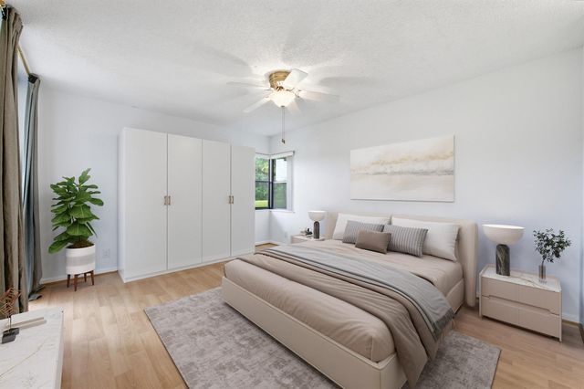 3050 NW 42nd Avenue C110, Coconut Creek, FL 33066