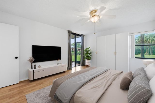 3050 NW 42nd Avenue C110, Coconut Creek, FL 33066