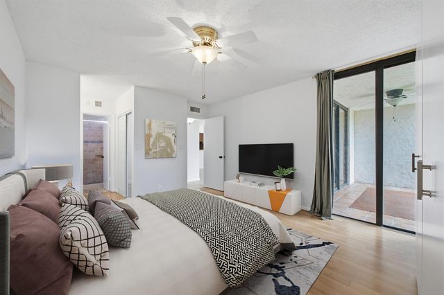 3050 NW 42nd Avenue C110, Coconut Creek, FL 33066