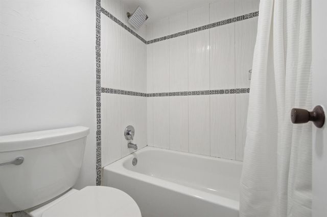 3050 NW 42nd Avenue C110, Coconut Creek, FL 33066