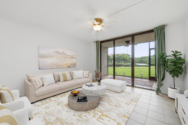 3050 NW 42nd Avenue C110, Coconut Creek, FL 33066